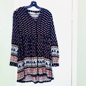 Altar'd State Dress!!